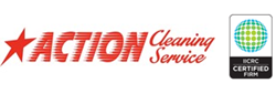 Action Cleaning Service