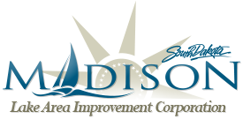 Lake Area Improvement Corporation