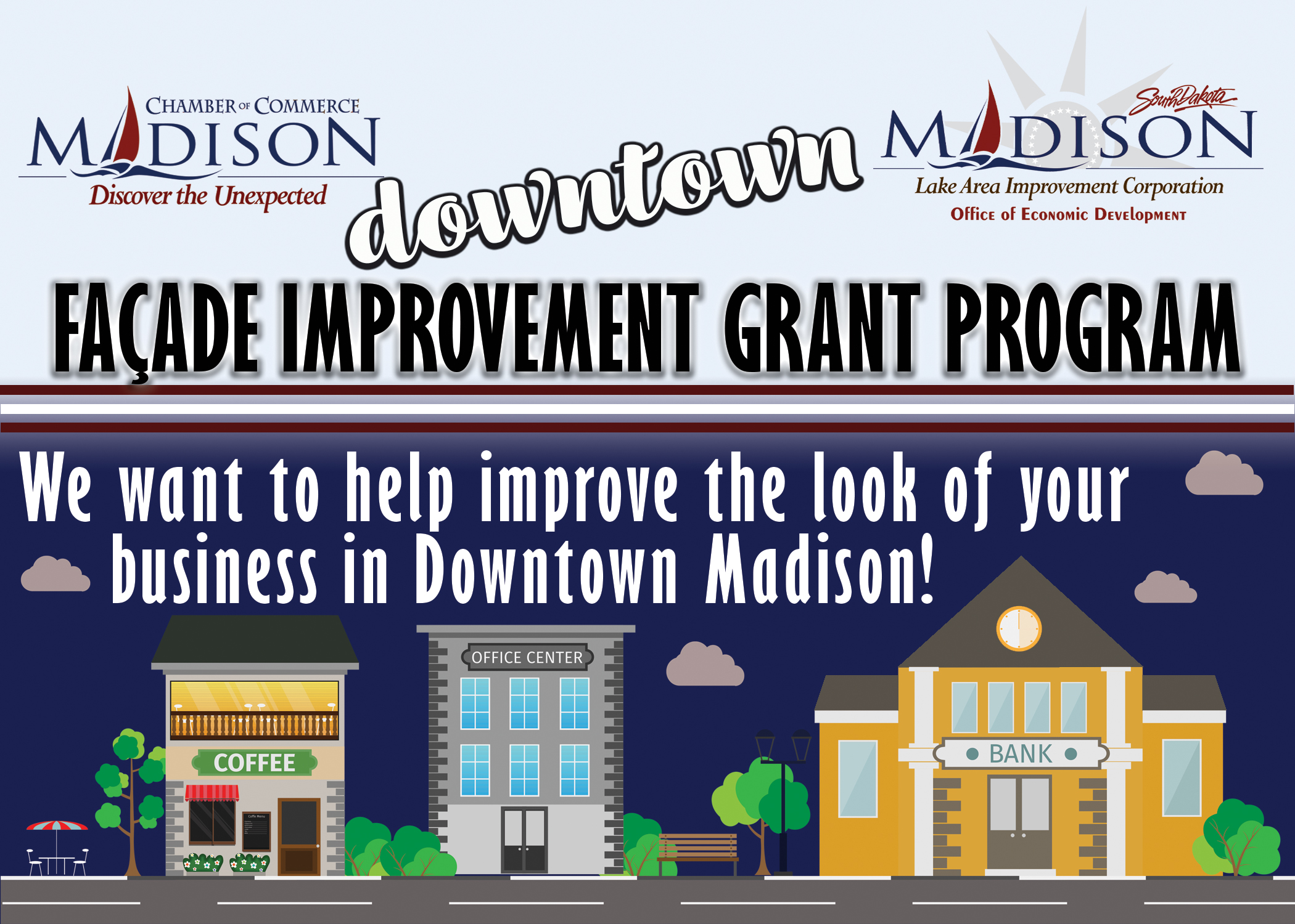 downtown-facade-improvement-grant-program