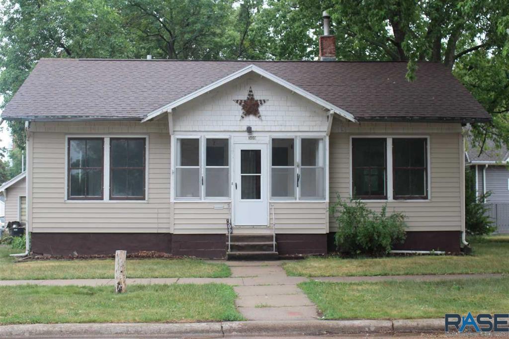 Signature Realty