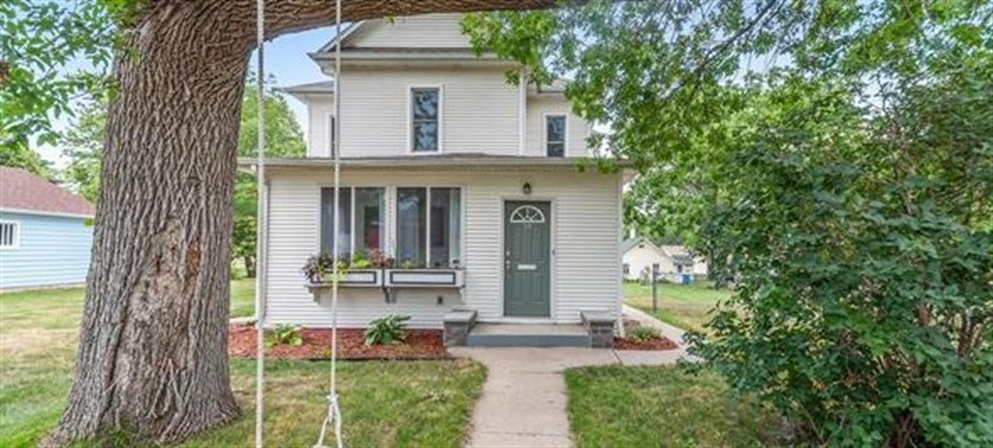 514 N Lincoln Ave (SOLD)