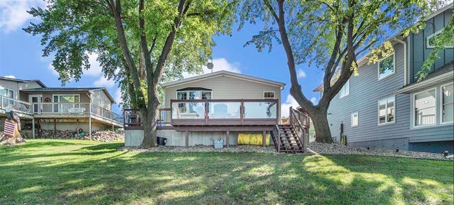 6575 Wentworth Park Dr (UNDER CONTRACT)