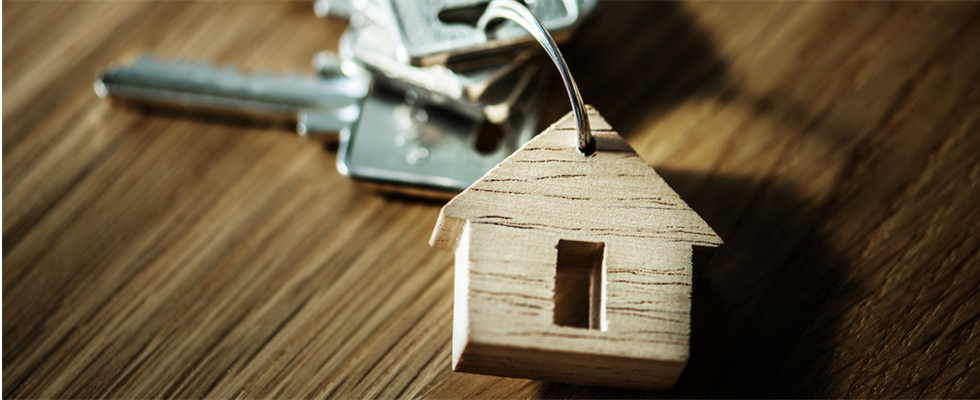 Housing for the Homeless