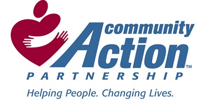 Inter-Lake Community Action Partnership