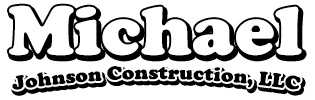 Michael Johnson Construction