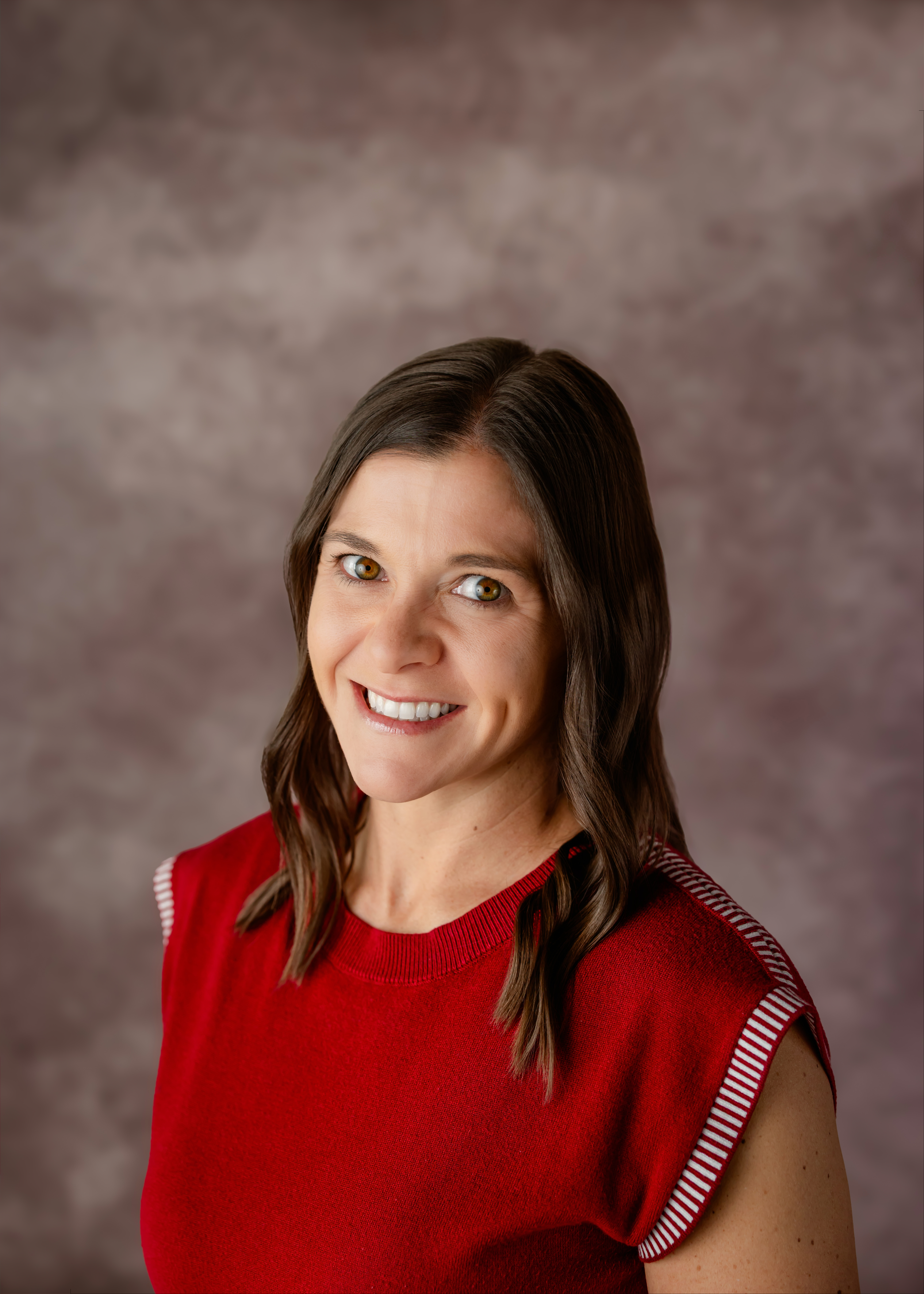 Abby Volden