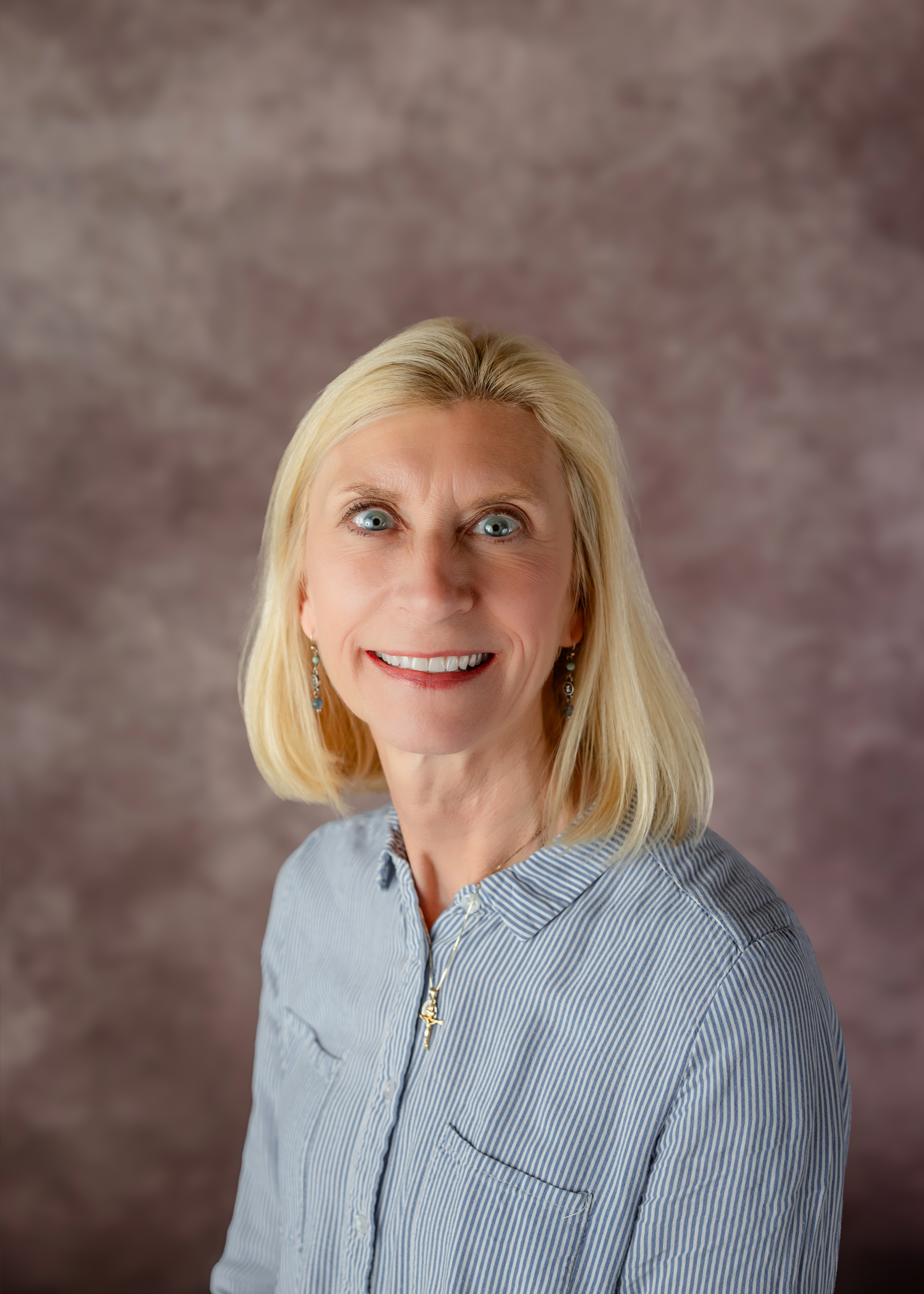 Dana Miller