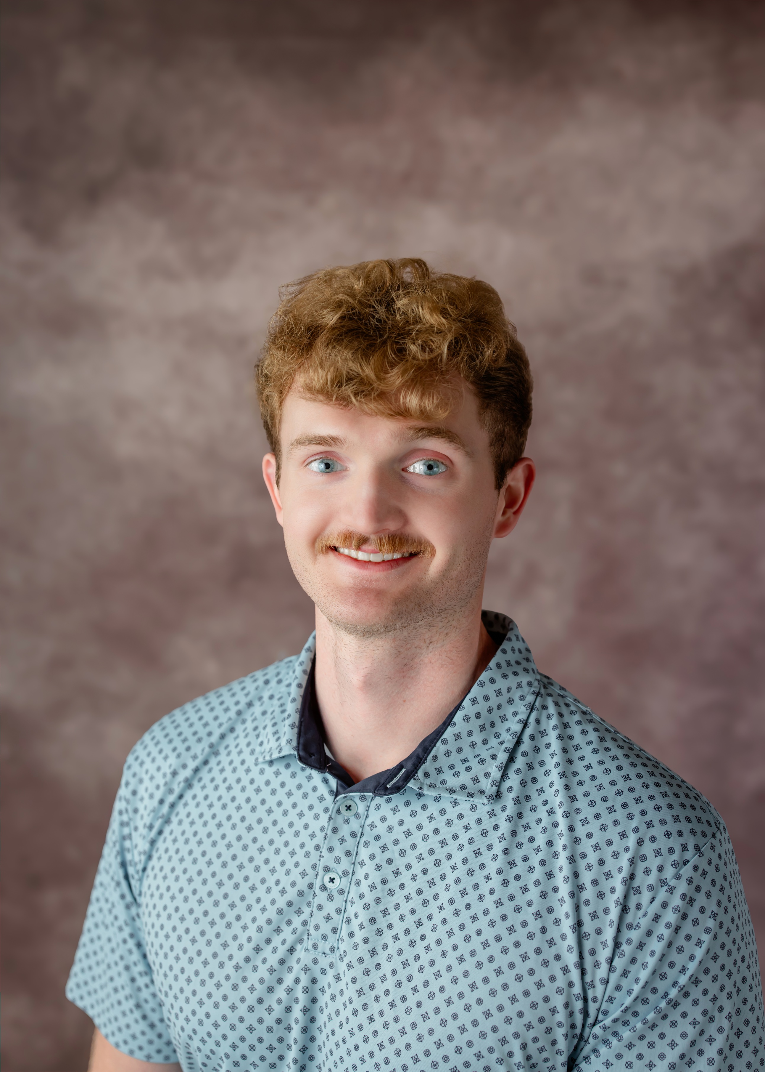 Jacob Kenny