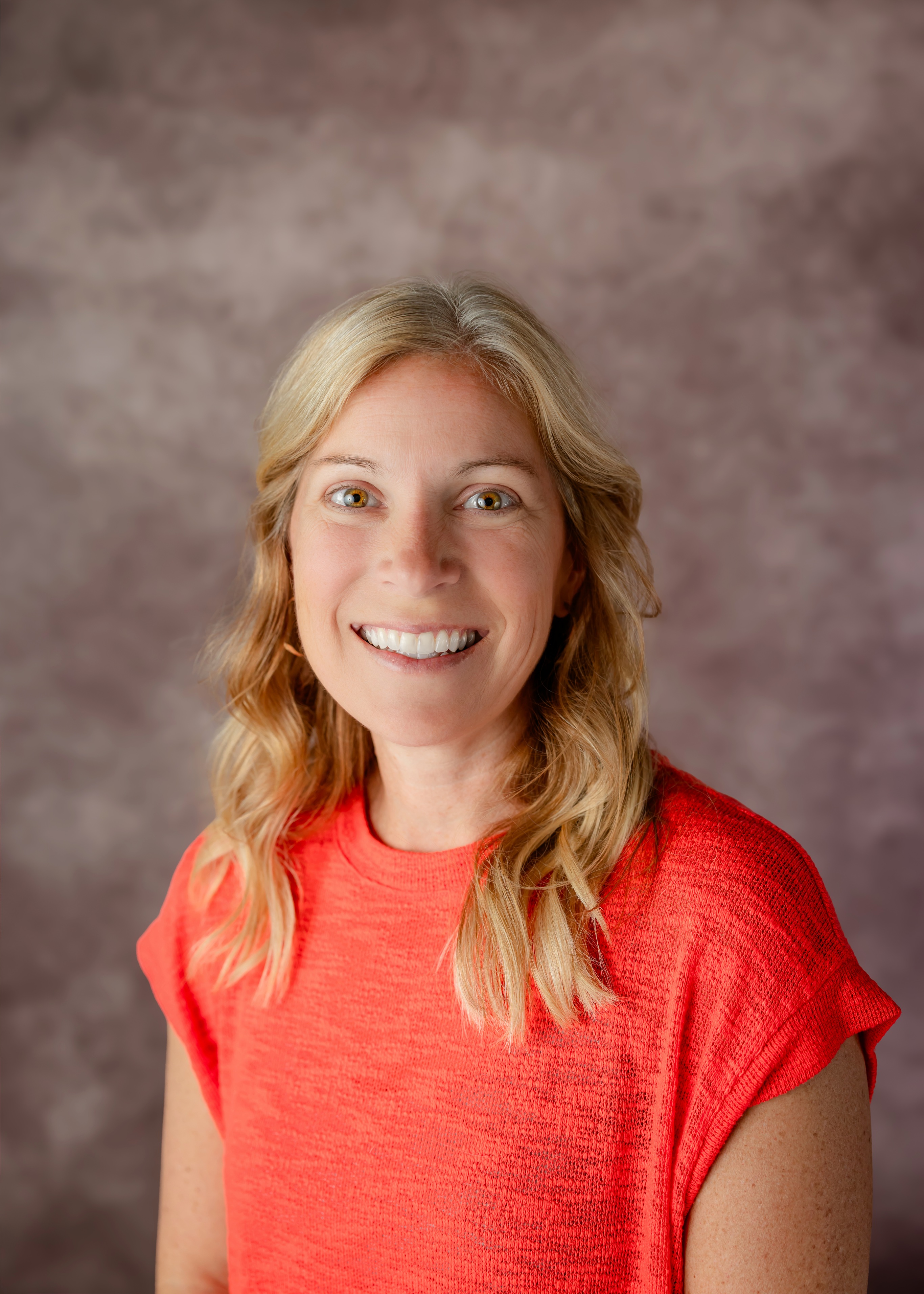 Patti Timmermans