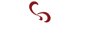 The Haggar Agency