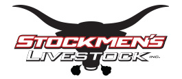 Stockmen's Livestock